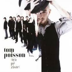 Tom Poisson