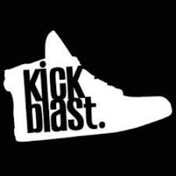 Kickblast