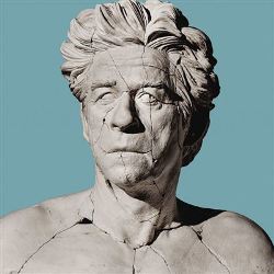 Hubert F�lix Thi�faine