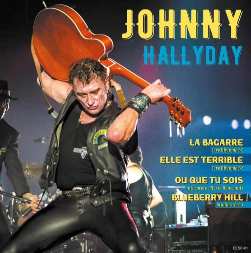 Jean-Baptiste Guegan