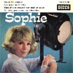 Sophie