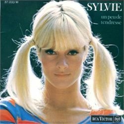 Sylvie Vartan
