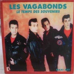 Les Vagabonds