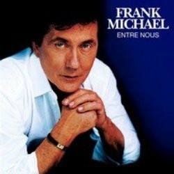 Frank Michael