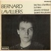 Bernard Lavilliers