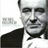 Michel Delpech
