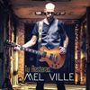 Mel Ville