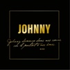 Johnny