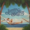 Jimmy Buffett