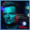 David Hallyday