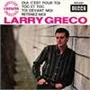 Larry Greco