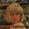 Sylvie Vartan