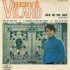 Herv� Vilard