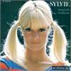Sylvie Vartan