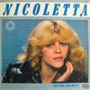 Nicoletta