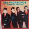 Les Vagabonds