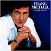 Frank Michael