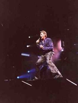 Que ton dernier contrat soit l'homme que voil