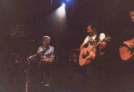 les mots ne sont jamais les mmes