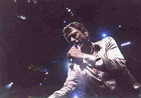 Quand tu ne te sens plus chatte