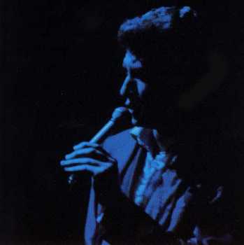 pour une nuit, c'tait rellement une nuit...