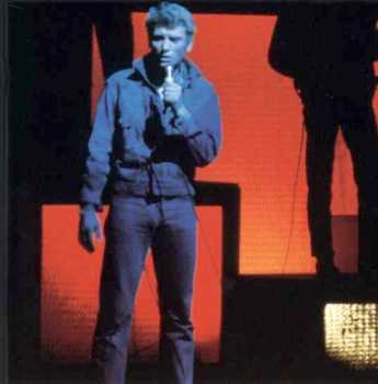 l� o� le soleil et le vent...