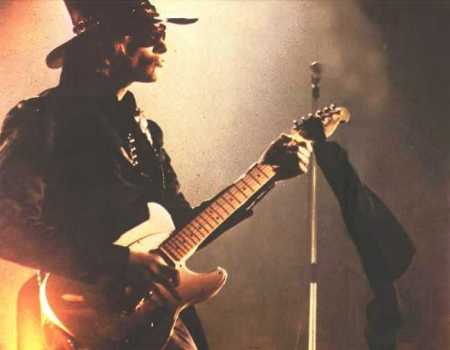 mes copains ma moto  cent pour cent