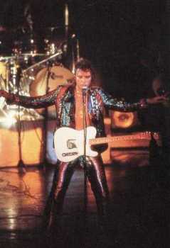 toute cette fum�e te cache � moi