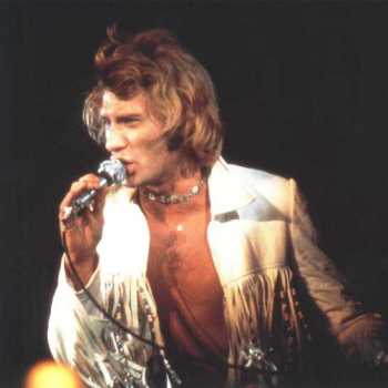 mes chansons d'hier sont bien les m�mes qu'aujourd'hui