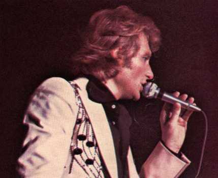 ne pleurez pas, laissez tomber, tant pis