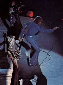 si tu croises dans tes r�ves un h�ros