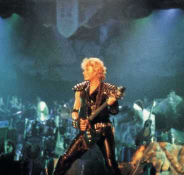 elle br�le les �mes et les coeurs