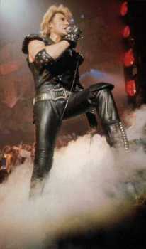 le jour de ma naissance un scarab�e est mort