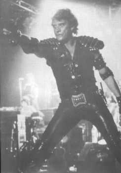 que c'�tait gr�ce � elle que je vivais ma vie