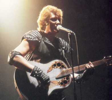 il nous faudra parler d'amour un jour