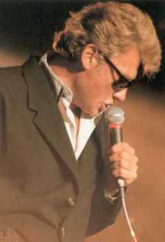 Vivre, tous les moments qu'on a r�v� de vivre