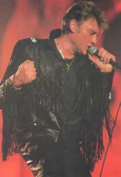 quand Adeline danse...