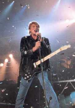 les mots ne sont jamais les m�mes