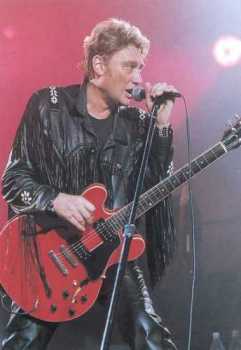 pour chanter Dieu et puis l'amour