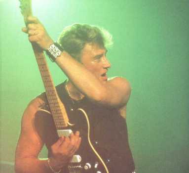 elle m'a donn� rendez-vous et j'ai soign� ma coiffure