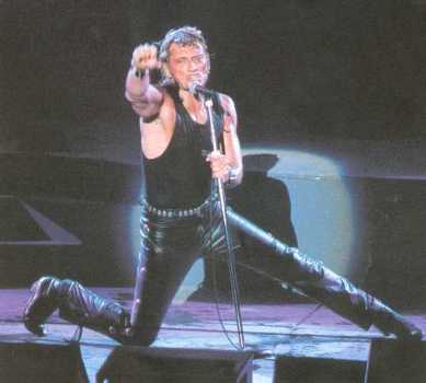 est-ce que tu veux m'aimer ?