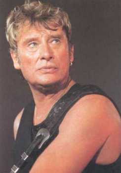 elle a connu tout, toutes mes joies et mes tristesses