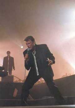 on m'a trop donn� bien avant l'envie