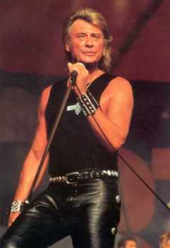 j'm'en vais fonder une ville bleue