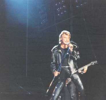 aujourd'hui, je ne vis plus o� les murs sont toujours gris