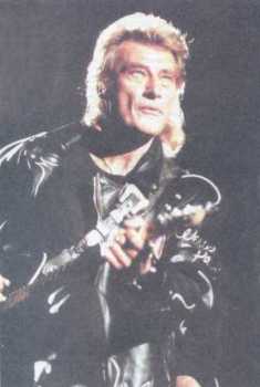 ton p�re t'a pr�t� un hangar...