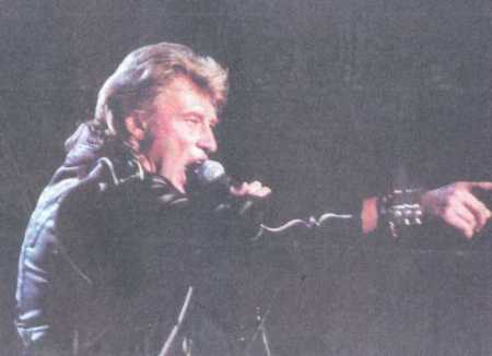 oh oui je suis n� dans la rue, dans la rue