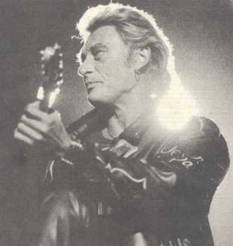 Moteurs, m�tal et combats