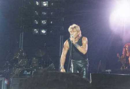 Parfois je me demande ce qu'il y a de pire que de vouloir aimer