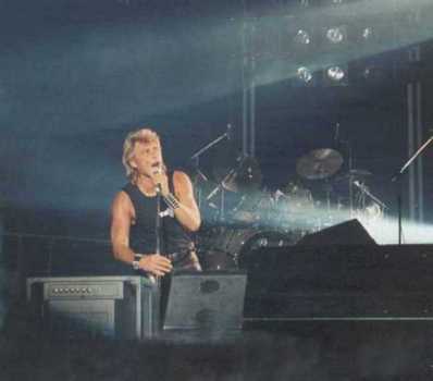 s'il y a un moyen de la garder, je veux le trouver